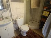 Parduodama sodyba Kaišiadorių r., Kruonio sen - nuotraukos Nr. 23