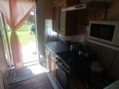 Parduodama sodyba Kaišiadorių r., Kruonio sen - nuotraukos Nr. 25