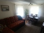Parduodama sodyba Kaišiadorių r., Kruonio sen - nuotraukos Nr. 26