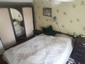 Parduodama sodyba Kaišiadorių r., Kruonio sen - nuotraukos Nr. 27