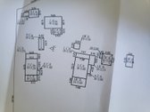 Parduodama sodyba Kaišiadorių r., Kruonio sen - nuotraukos Nr. 30