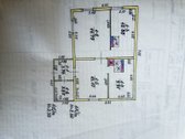 Parduodama sodyba Kaišiadorių r., Kruonio sen - nuotraukos Nr. 31