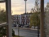 Nuomojamas 2 kambarių, 47 kv. m butas - nuotraukos Nr. 8