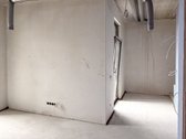 Dviejų aukštų apartamentai su privataus namo - nuotraukos Nr. 3