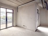 Dviejų aukštų apartamentai su privataus namo - nuotraukos Nr. 4