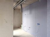 Dviejų aukštų apartamentai su privataus namo - nuotraukos Nr. 5