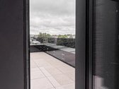 Dviejų aukštų apartamentai su privataus namo - nuotraukos Nr. 6
