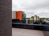 Dviejų aukštų apartamentai su privataus namo - nuotraukos Nr. 7