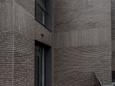 Dviejų aukštų apartamentai su privataus namo - nuotraukos Nr. 9