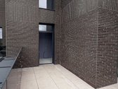 Dviejų aukštų apartamentai su privataus namo - nuotraukos Nr. 11
