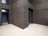 Dviejų aukštų apartamentai su privataus namo - nuotraukos Nr. 12