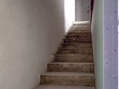 Dviejų aukštų apartamentai su privataus namo - nuotraukos Nr. 14