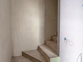 Dviejų aukštų apartamentai su privataus namo - nuotraukos Nr. 15