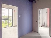 Dviejų aukštų apartamentai su privataus namo - nuotraukos Nr. 16