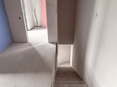 Dviejų aukštų apartamentai su privataus namo - nuotraukos Nr. 17