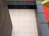Dviejų aukštų apartamentai su privataus namo - nuotraukos Nr. 18