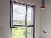 Dviejų aukštų apartamentai su privataus namo - nuotraukos Nr. 19