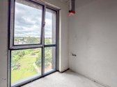 Dviejų aukštų apartamentai su privataus namo - nuotraukos Nr. 20