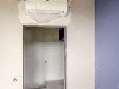 Dviejų aukštų apartamentai su privataus namo - nuotraukos Nr. 21