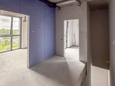 Dviejų aukštų apartamentai su privataus namo - nuotraukos Nr. 22