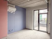 Dviejų aukštų apartamentai su privataus namo - nuotraukos Nr. 23