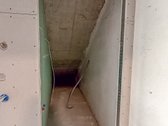 Dviejų aukštų apartamentai su privataus namo - nuotraukos Nr. 13