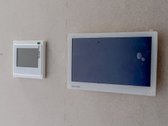 Dviejų aukštų apartamentai su privataus namo - nuotraukos Nr. 24