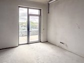 Dviejų aukštų apartamentai su privataus namo - nuotraukos Nr. 2