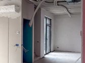 Daugiau nei butas – tikri šeimos namai - nuotraukos Nr. 6