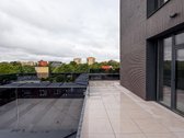 Daugiau nei butas – tikri šeimos namai - nuotraukos Nr. 10
