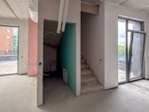 Daugiau nei butas – tikri šeimos namai - nuotraukos Nr. 18