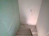 Daugiau nei butas – tikri šeimos namai - nuotraukos Nr. 29