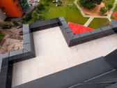Daugiau nei butas – tikri šeimos namai - nuotraukos Nr. 31