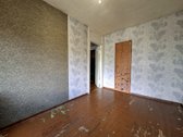 Parduodamas šiltas, vidinis 2-jų kambarių - nuotraukos Nr. 9