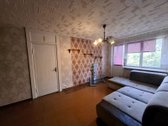 Parduodamas šiltas, vidinis 2-jų kambarių - nuotraukos Nr. 4