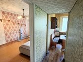 Parduodamas šiltas, vidinis 2-jų kambarių - nuotraukos Nr. 13