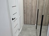 Parduodamas moderniai irengtas 3kambarių - nuotraukos Nr. 2