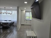 Parduodamas moderniai irengtas 3kambarių - nuotraukos Nr. 3