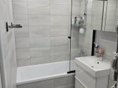 Parduodamas moderniai irengtas 3kambarių - nuotraukos Nr. 4