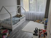 Parduodamas moderniai irengtas 3kambarių - nuotraukos Nr. 7