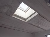 Vienintelis likęs projekto apartamentas su - nuotraukos Nr. 4