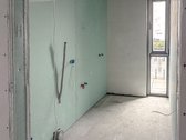 Vienintelis likęs projekto apartamentas su - nuotraukos Nr. 2