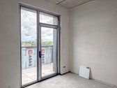 Vienintelis likęs projekto apartamentas su - nuotraukos Nr. 5