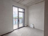 Vienintelis likęs projekto apartamentas su - nuotraukos Nr. 6