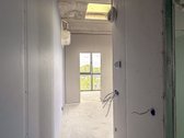 Vienintelis likęs projekto apartamentas su - nuotraukos Nr. 3