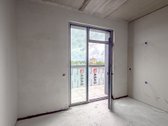 Vienintelis likęs projekto apartamentas su - nuotraukos Nr. 13