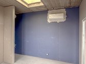 Vienintelis likęs projekto apartamentas su - nuotraukos Nr. 14