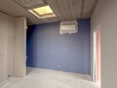 Vienintelis likęs projekto apartamentas su - nuotraukos Nr. 15