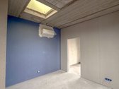 Vienintelis likęs projekto apartamentas su - nuotraukos Nr. 16