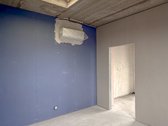 Vienintelis likęs projekto apartamentas su - nuotraukos Nr. 17